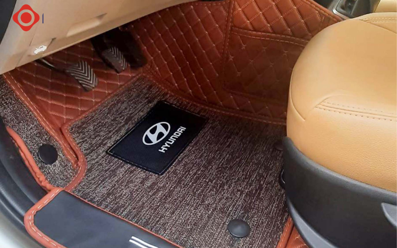 6 điều bạn cần lưu ý khi độ xe ô tô