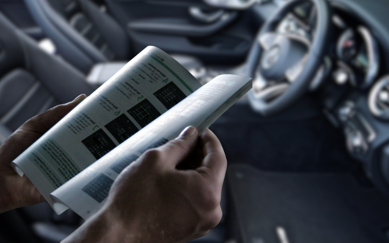 6 mẹo sử dụng ô tô để tiết kiệm chi phí bảo dưỡng