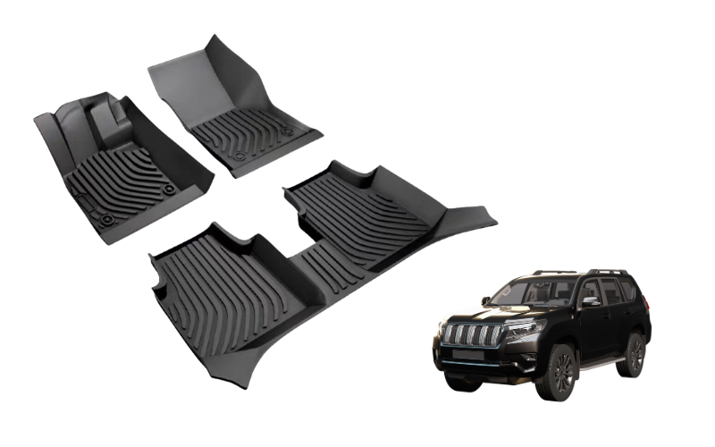 7 kinh nghiệm lái xe mới cần trang bị