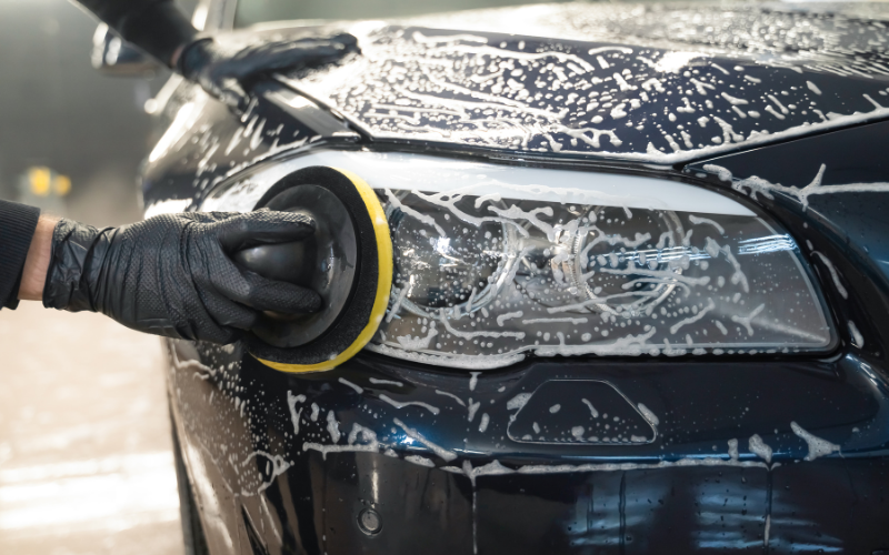 6 mẹo sử dụng ô tô để tiết kiệm chi phí bảo dưỡng