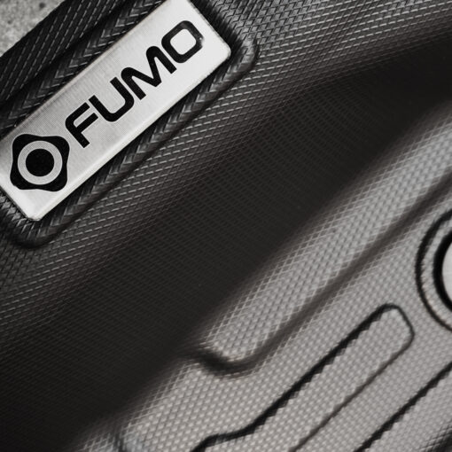 Thảm lót sàn ô tô TPE Suzuki XL7 2019-2024