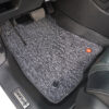Thảm lót sàn ô tô TPE Suzuki XL7 2019-2024