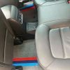 Thảm lót sàn ô tô TPE Mazda CX5 2018-2024 4