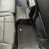 Thảm lót sàn ô tô TPE Ford Everest 2023-2024 3