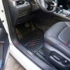 Thảm Lót Sàn Ô Tô TPE Mazda 3 2023-2024 2