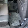 Thảm lót sàn ô tô TPE Toyota Veloz 2022 - 2024 4