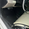 Thảm Lót Sàn Ô Tô TPE Hyundai Accent 2017 - 2025 2
