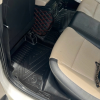 Thảm Lót Sàn Ô Tô TPE Hyundai Accent 2017 - 2025 4