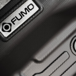 Thảm lót sàn ô tô TPE Toyota Corolla Cross 2020-2024