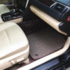 Thảm lót sàn ô tô 6D Toyota Camry 2006-2024