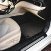 Thảm lót sàn ô tô 6D Toyota Camry 2006-2024