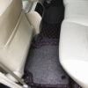 Thảm lót sàn ô tô 6D Toyota Camry 2006-2024