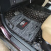 Thảm lót sàn ô tô 6D Toyota Rush 2017-2022