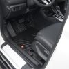 Thảm Lót Sàn Ô Tô TPE Honda BRV 2023-2025 2
