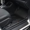 Thảm Lót Sàn Ô Tô TPE Honda BRV 2023-2025 3.1