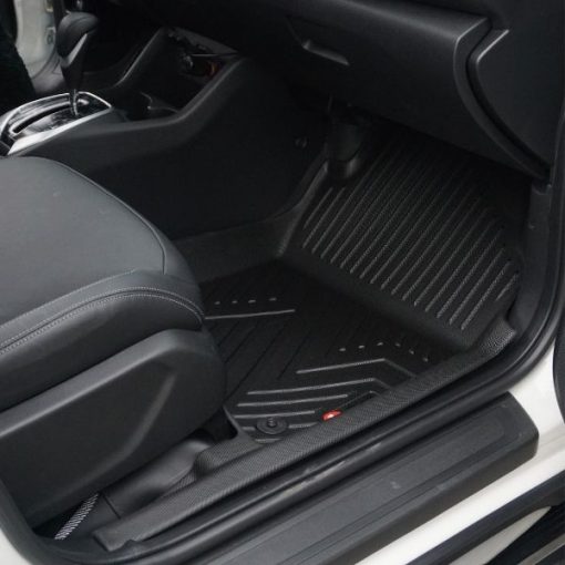 Thảm Lót Sàn Ô Tô TPE Honda BRV 2023-2025 3.1