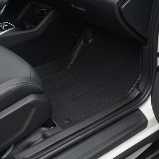 Thảm Lót Sàn Ô Tô TPE Honda BRV 2023-2025 3.2