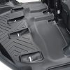 Thảm Lót Sàn Ô Tô TPE Honda BRV 2023-2025 5.1