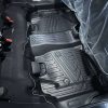 Thảm Lót Sàn Ô Tô TPE Honda HR-V 2021-2025 4.2