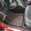 Thảm Lót Sàn Ô Tô TPE Hyundai Grand I10 2021-2025 2