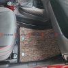 Thảm Lót Sàn Ô Tô TPE Hyundai Grand I10 2021-2025 3