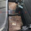 Thảm Lót Sàn Ô Tô TPE Hyundai Grand I10 2021-2025 4