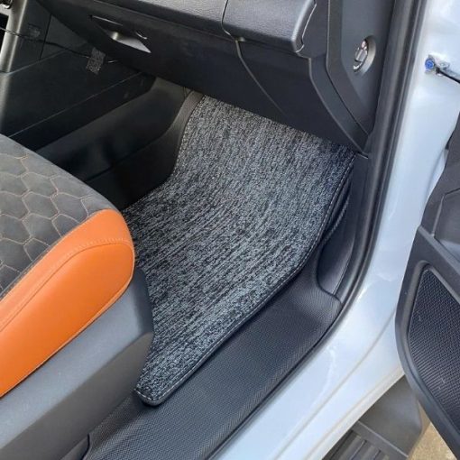 tham-lot-san-o-to-tpe-mitsubishi-triton-2018-2024 3