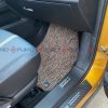 Thảm lót sàn ô tô TPE Mitsubishi Xforce 2024 3
