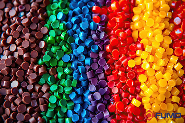 nhựa TPE có an toàn không