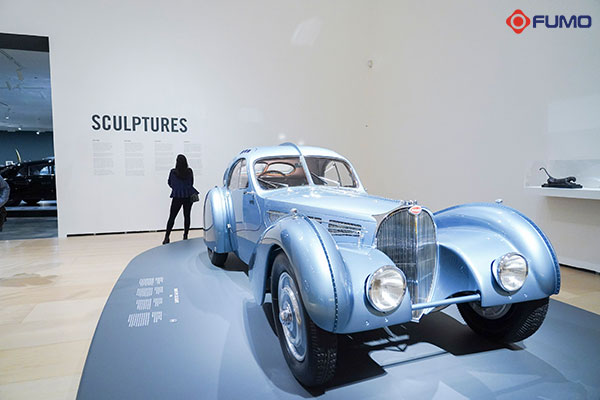 tiêu chí đánh giá xe ô tô đẹp