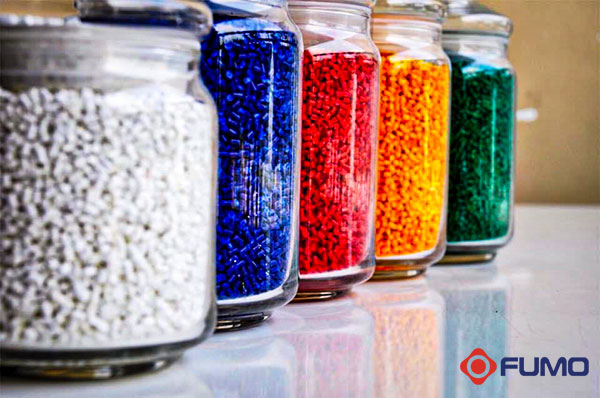 tương lai nhựa TPE