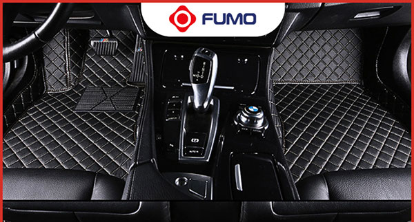 Ứng dụng nhựa tpe