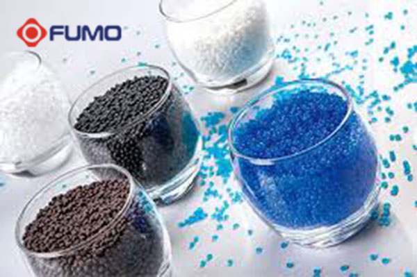 ưu nhược điểm nhựa TPE