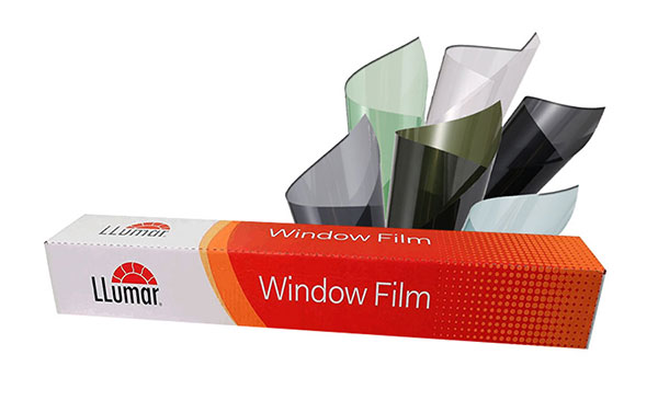 top phim cách nhiệt kính ô tô