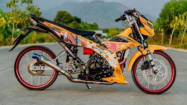 lợi ích hình ảnh xe độ