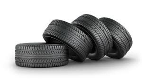 cách chọn lốp ô tô dựa trên thông số