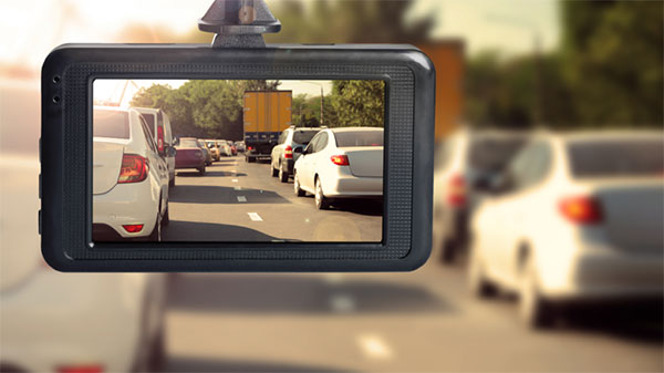 mẹo sử dụng và bảo quản camera hành trình