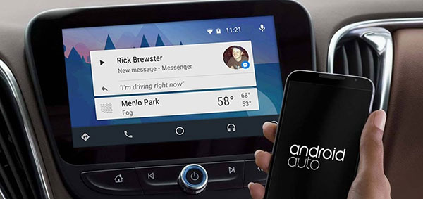 lỗi thường gặp khi kết nối và cách khắc phục