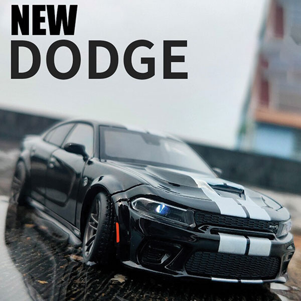 logo xe ô tô của mỹ