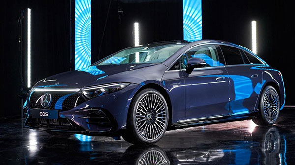 Top các hãng xe ô tô điện ở Việt Nam