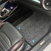 Thảm Lót Sàn Ô Tô TPE Kia Cerato 2019-2025 3