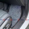 Thảm Lót Sàn Ô Tô TPE Vinfast VF8 2022-2025 3