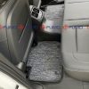 Thảm Lót Sàn Ô Tô TPE Vinfast VF8 2022-2025 4