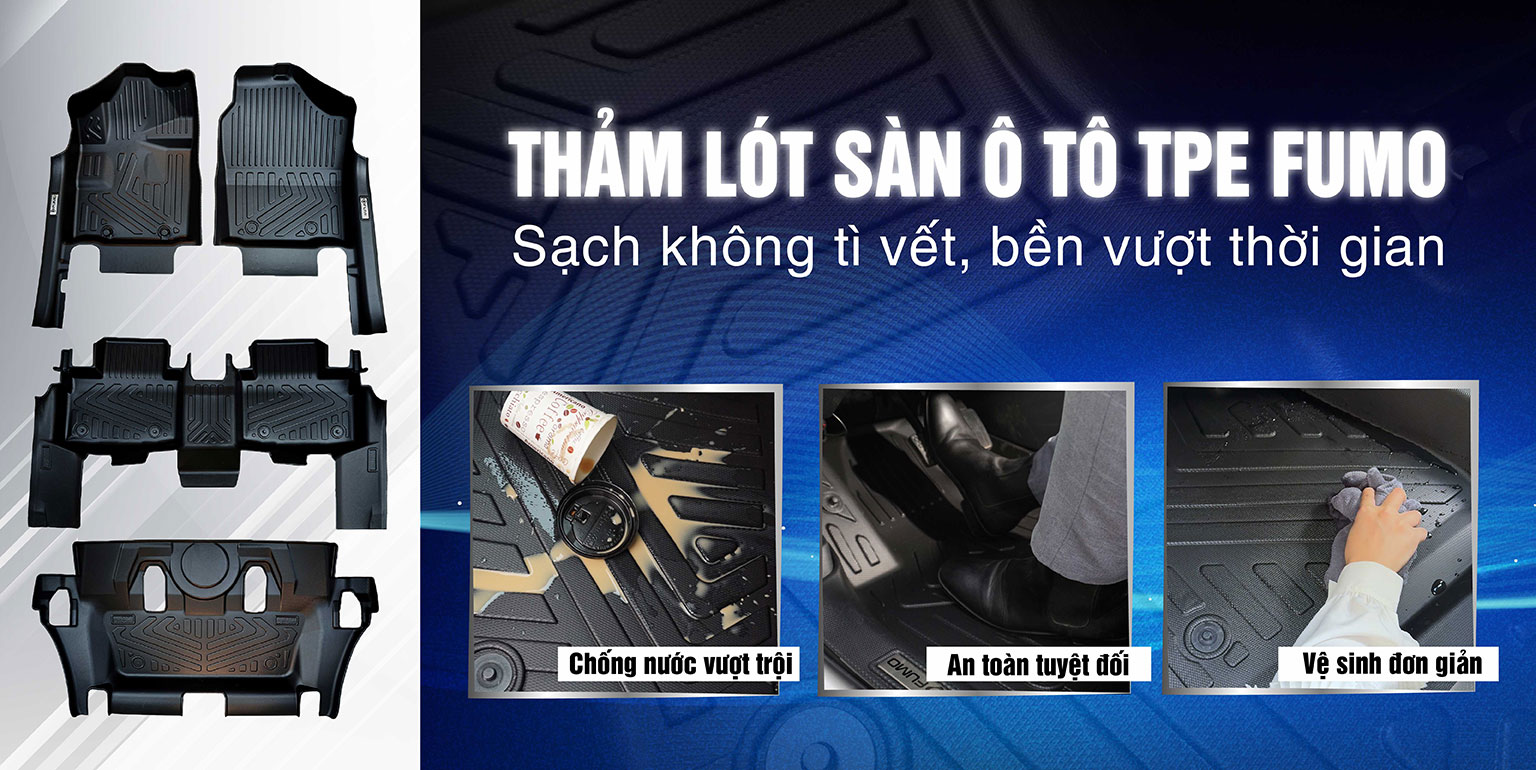 ảnh banner website 2