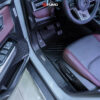Thảm lót sàn ô tô Mitsubishi Destinator 2