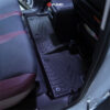 Thảm lót sàn ô tô Mitsubishi Destinator 4