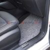 Thảm Lót Sàn Ô Tô TPE Mazda 2 2016 - 2024 3
