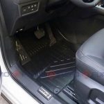 Thảm Lót Sàn Ô Tô TPE Vinfast Fadil 2019-2022 2