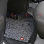 Thảm Lót Sàn Ô Tô TPE Vinfast Fadil 2019-2022 4