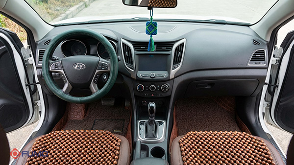 cách hoá giải nếu đã mua màu xe không hợp tuổi mậu thìn 1988